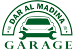 Al-madina-logo