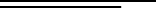 right-border