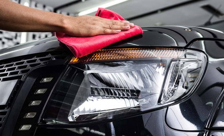 Car-Cleaning-Service