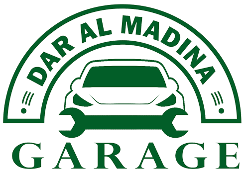 almadina-garage-logo