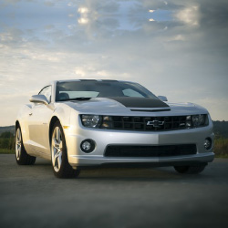 Chevrolet-1