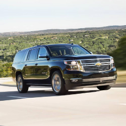 Chevrolet_2