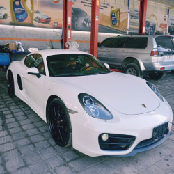 Porsche-2