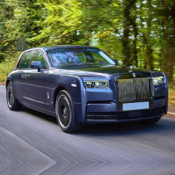 Rolls-Royce-1