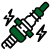 Chevrolet Spark Plugs
