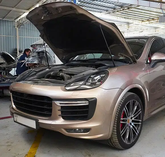 dar-al-madina-l-porche-1