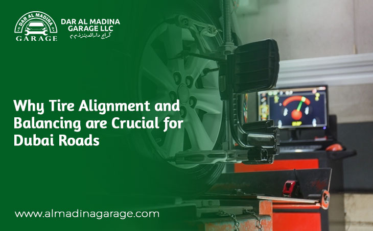 https://www.almadinagarage.com/author/almadina4234grge/