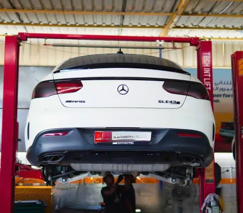 Authentic-Mercedes-Parts1
