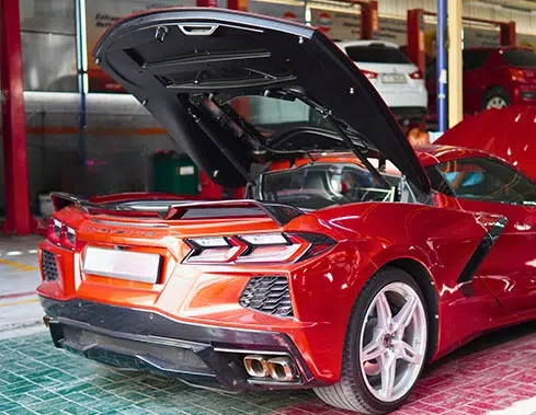 Chevrolet-Major-Repair-Service1