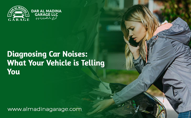 https://www.almadinagarage.com/author/almadina4234grge/