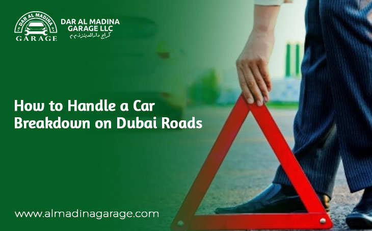 https://www.almadinagarage.com/author/almadina4234grge/