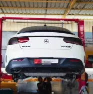 Mercedes-Car-garage-dubai4