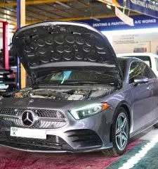 Mercedes-Car-garage5