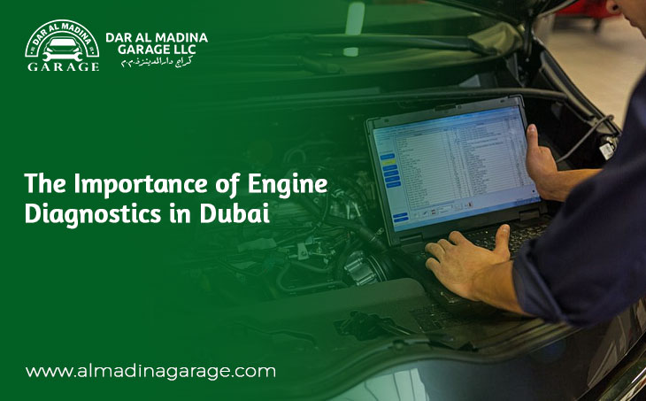 https://www.almadinagarage.com/author/almadina4234grge/