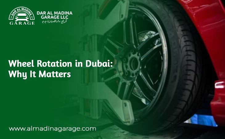 https://www.almadinagarage.com/author/almadina4234grge/