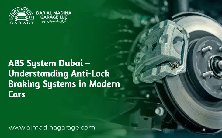 https://www.almadinagarage.com/author/almadina4234grge/