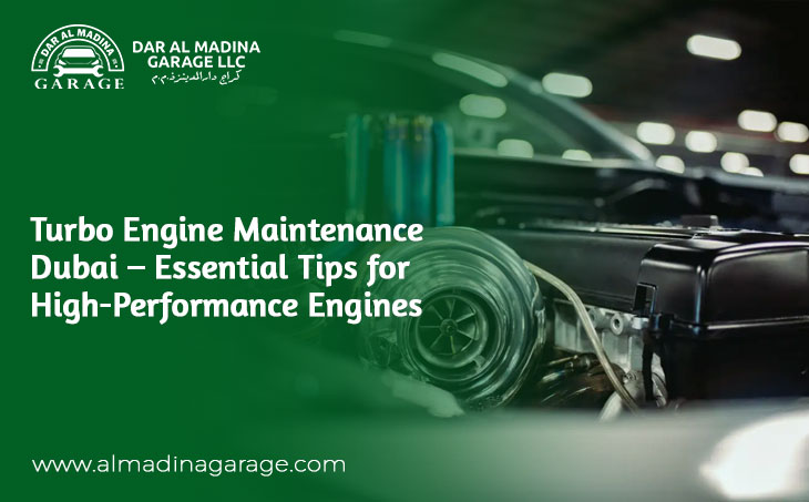 https://www.almadinagarage.com/author/almadina4234grge/