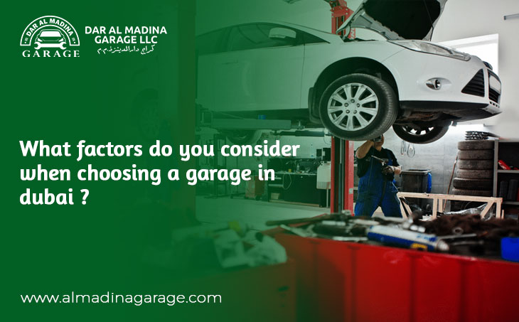 https://www.almadinagarage.com/author/almadina4234grge/