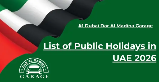 list-of-public-holiday-in-uae-2026-almadina