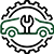 All Car Makes & Models