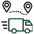 Door-to-Door Service