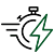 Fast Turnaround
