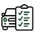 Tyre Condition Assessment