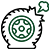 Tyre Puncture Repair Dubai