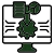 Advanced Transmission Diagnostics