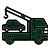 Car Towing Dubai