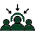Collector-Focused Approach
