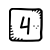 Computerized 4-Wheel Alignment