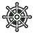 Dynamic Wheel Balancing