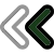 Fix Before You Test