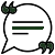 Fixed, Transparent Quotes