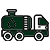 Fuel Delivery & Wrong Fuel Recovery