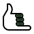 How Long Does It Take
