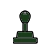 Manual Gearbox Repair UAE