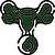 Period-Correct Parts Network