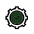 RTA-Compliant Process