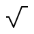 Root-Cause Diagnosis
