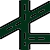 Sheikh Zayed Road