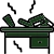 Shuddering or Vibration When Changing Gears