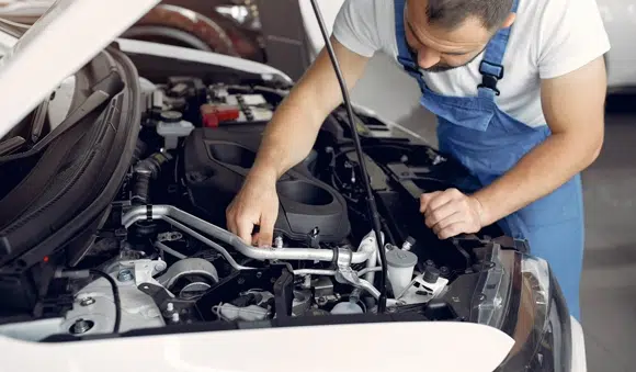 Vehicle Servicing That Helps Prevent Bigger Repairs