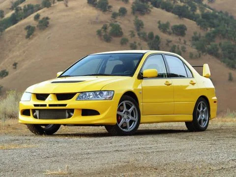 Best Mitsubishi Garage Dubai ​