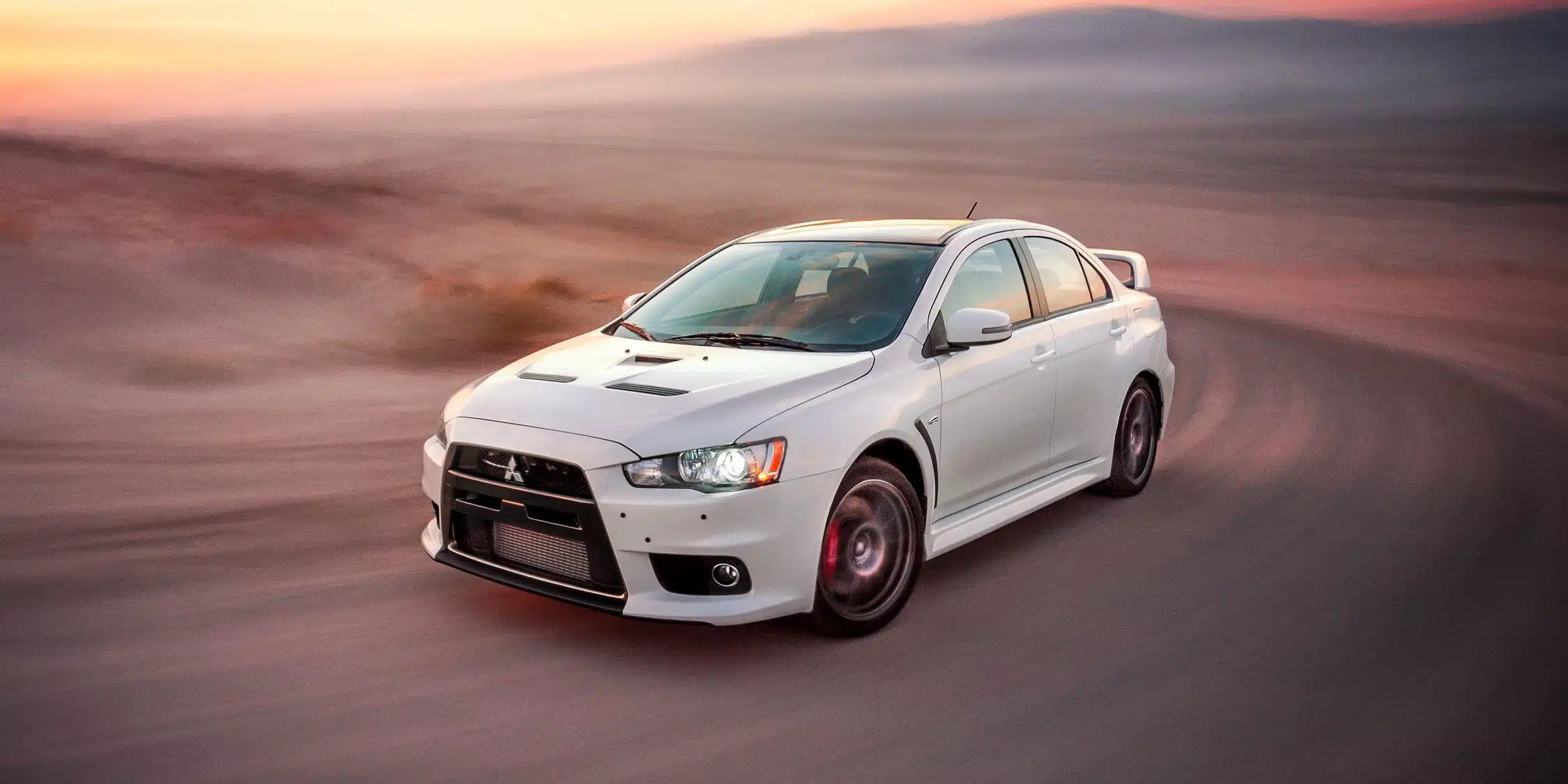 Mitsubishi Maintenance Services