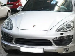 dar-al-madina-l-porche-1